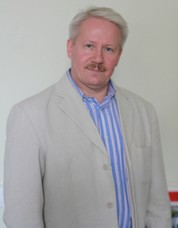 Сидоров С В.jpg